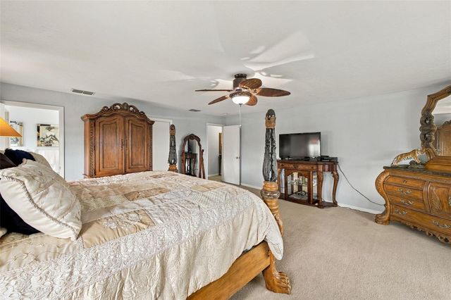 5008 BAY STATE ROAD, Palmetto, FL 34221