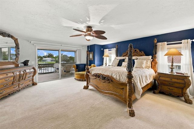 5008 BAY STATE ROAD, Palmetto, FL 34221