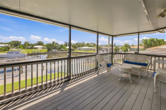 5008 BAY STATE ROAD, Palmetto, FL 34221