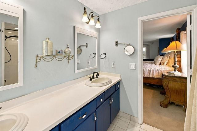 5008 BAY STATE ROAD, Palmetto, FL 34221