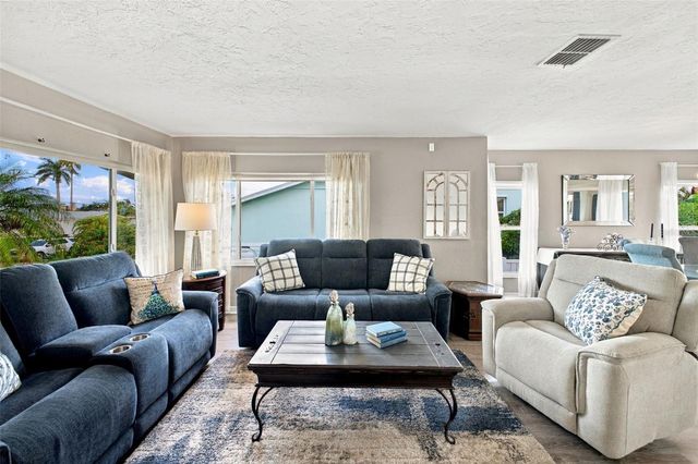 5008 BAY STATE ROAD, Palmetto, FL 34221