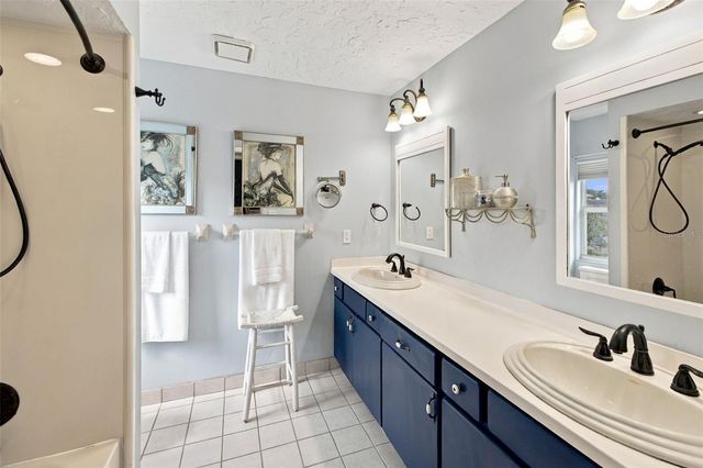 5008 BAY STATE ROAD, Palmetto, FL 34221