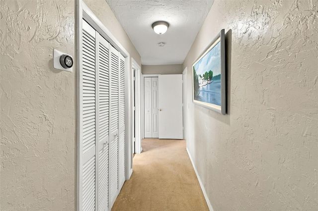 5008 BAY STATE ROAD, Palmetto, FL 34221