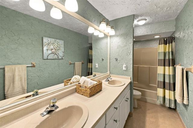5008 BAY STATE ROAD, Palmetto, FL 34221