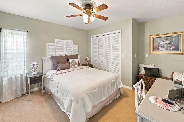5008 BAY STATE ROAD, Palmetto, FL 34221