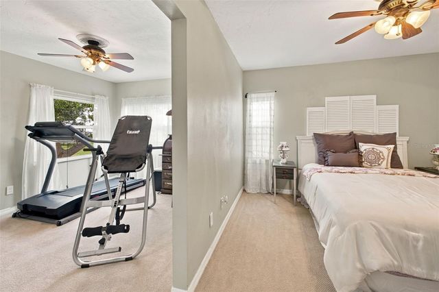 5008 BAY STATE ROAD, Palmetto, FL 34221