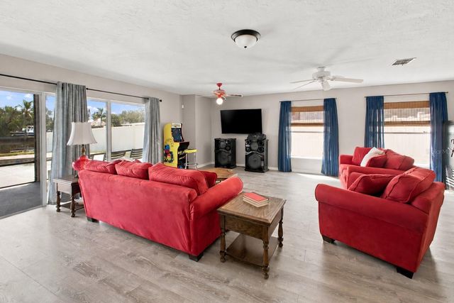 5008 BAY STATE ROAD, Palmetto, FL 34221