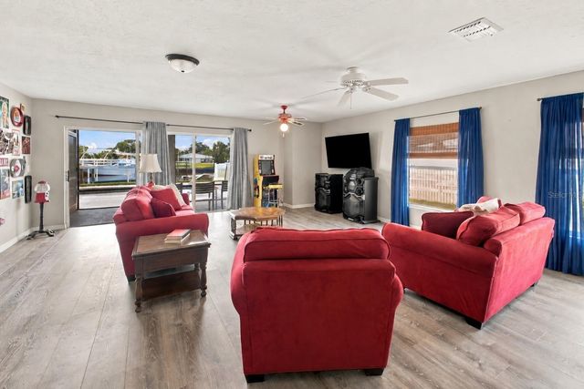 5008 BAY STATE ROAD, Palmetto, FL 34221