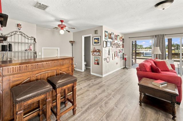 5008 BAY STATE ROAD, Palmetto, FL 34221