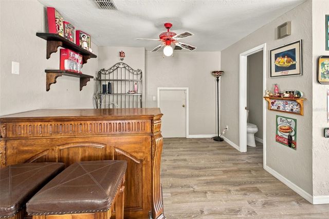 5008 BAY STATE ROAD, Palmetto, FL 34221