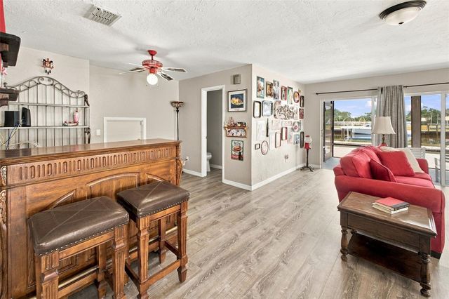 5008 BAY STATE ROAD, Palmetto, FL 34221