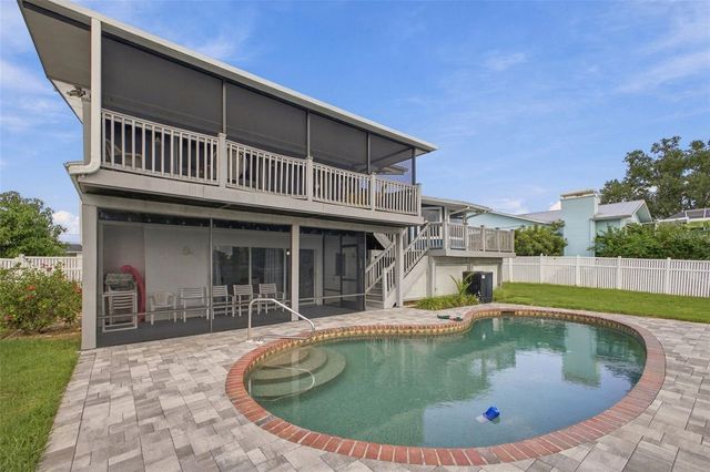 5008 BAY STATE ROAD, Palmetto, FL 34221