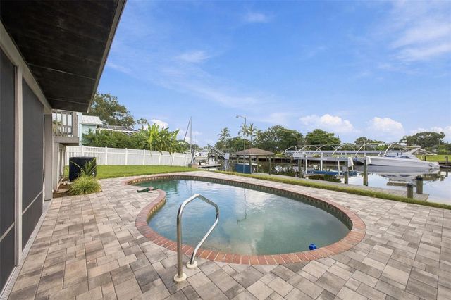5008 BAY STATE ROAD, Palmetto, FL 34221