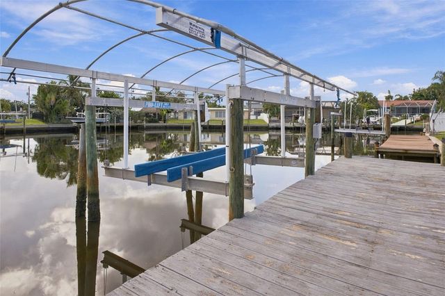 5008 BAY STATE ROAD, Palmetto, FL 34221