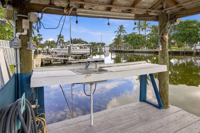5008 BAY STATE ROAD, Palmetto, FL 34221
