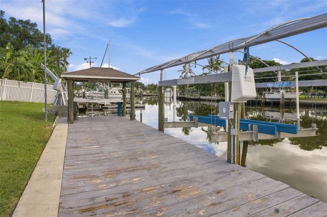5008 BAY STATE ROAD, Palmetto, FL 34221