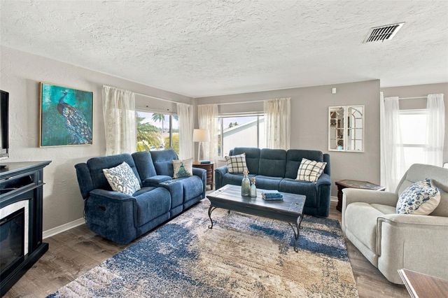 5008 BAY STATE ROAD, Palmetto, FL 34221