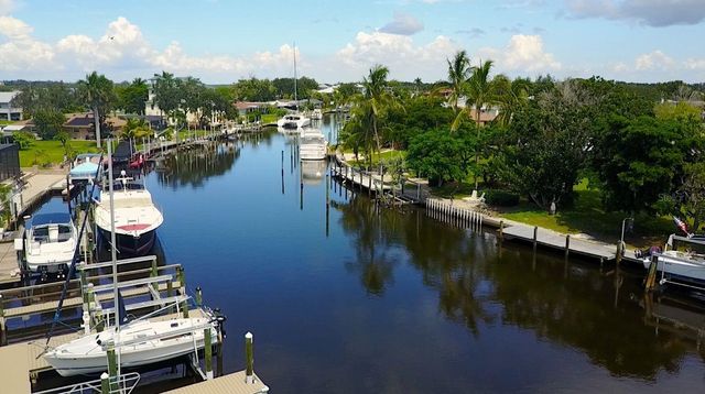 5008 BAY STATE ROAD, Palmetto, FL 34221