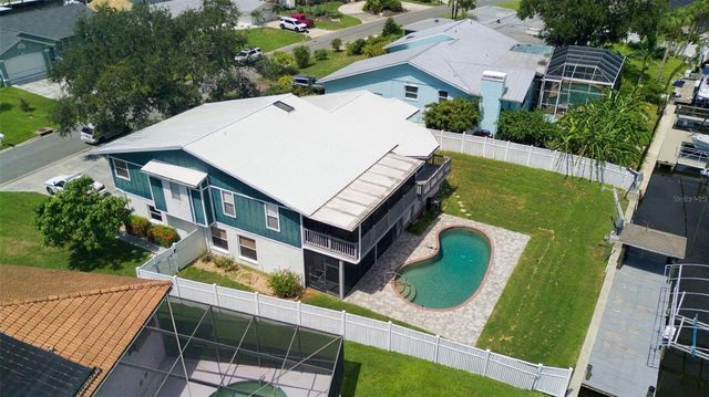 5008 BAY STATE ROAD, Palmetto, FL 34221