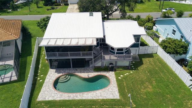 5008 BAY STATE ROAD, Palmetto, FL 34221
