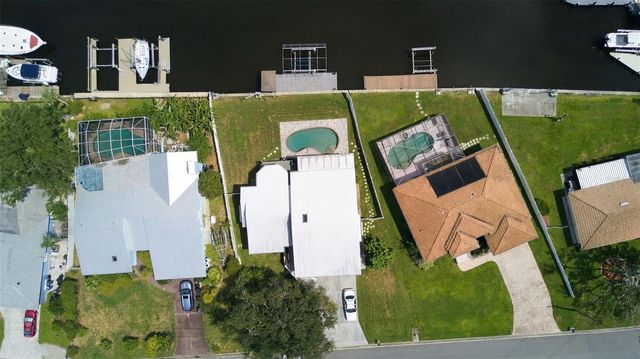 5008 BAY STATE ROAD, Palmetto, FL 34221