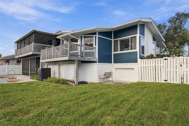 5008 BAY STATE ROAD, Palmetto, FL 34221