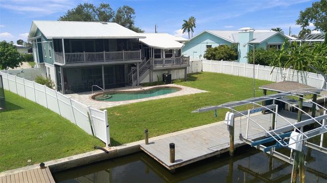 5008 BAY STATE ROAD, Palmetto, FL 34221