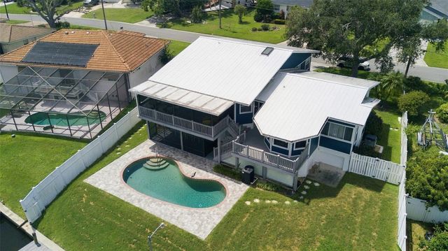 5008 BAY STATE ROAD, Palmetto, FL 34221