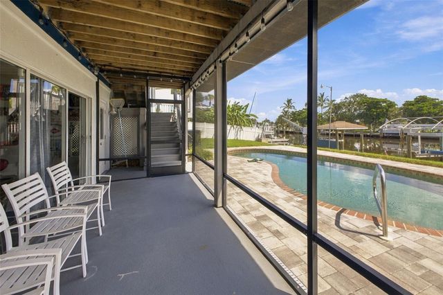 5008 BAY STATE ROAD, Palmetto, FL 34221