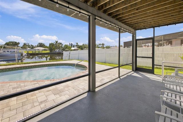 5008 BAY STATE ROAD, Palmetto, FL 34221