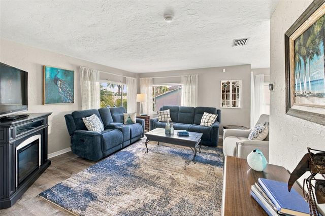 5008 BAY STATE ROAD, Palmetto, FL 34221
