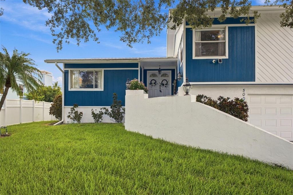 5008 BAY STATE ROAD, Palmetto, FL 34221