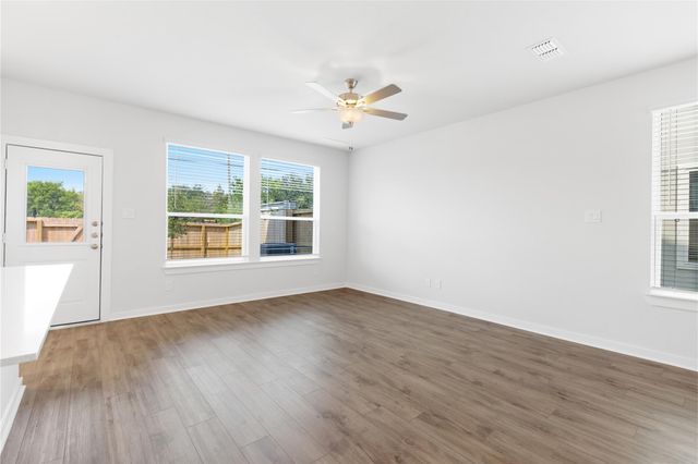 8119 Danson Lane, Pearland, TX 77584