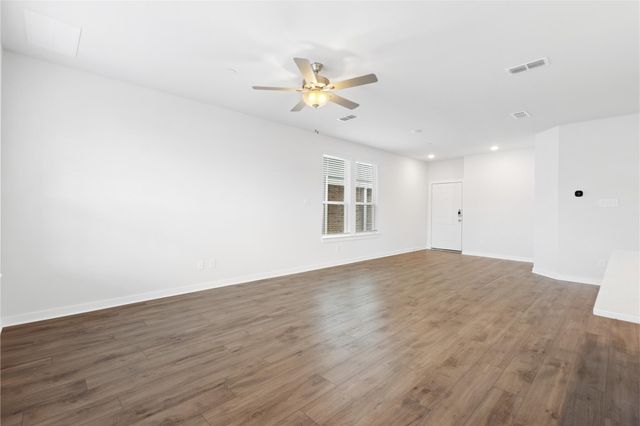 8119 Danson Lane, Pearland, TX 77584