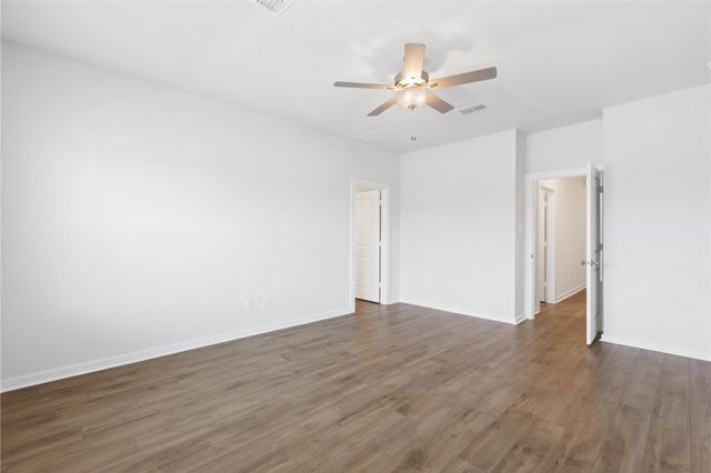 8119 Danson Lane, Pearland, TX 77584