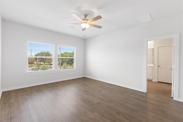 8119 Danson Lane, Pearland, TX 77584