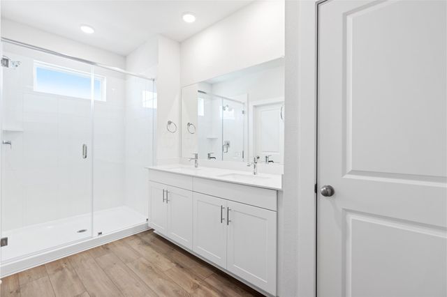 8119 Danson Lane, Pearland, TX 77584