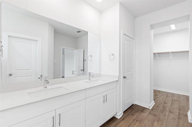 8119 Danson Lane, Pearland, TX 77584