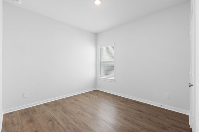 8119 Danson Lane, Pearland, TX 77584