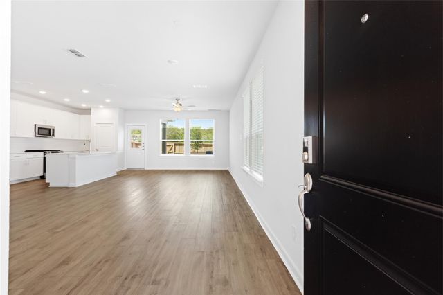 8119 Danson Lane, Pearland, TX 77584