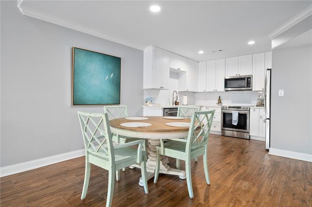 911 Sandollar St 911, Rockport, TX 78382