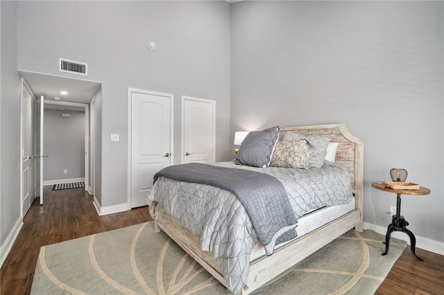 911 Sandollar St 911, Rockport, TX 78382