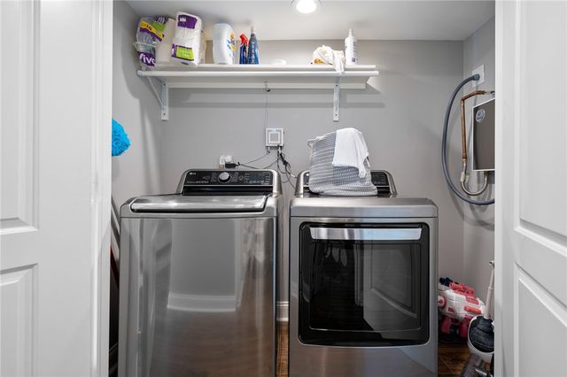 911 Sandollar St 911, Rockport, TX 78382