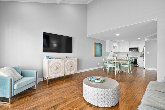 911 Sandollar St 911, Rockport, TX 78382