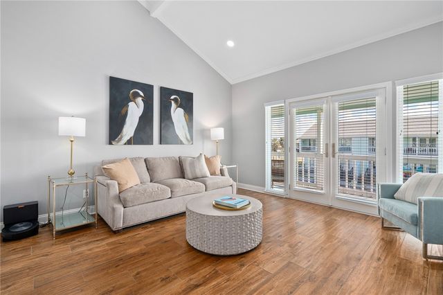 911 Sandollar St 911, Rockport, TX 78382