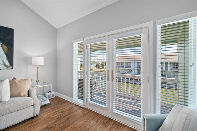 911 Sandollar St 911, Rockport, TX 78382