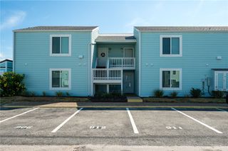 911 Sandollar St 911, Rockport, TX 78382