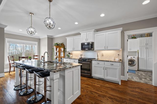 2110 River Watch Drive, Soddy Daisy, TN 37379