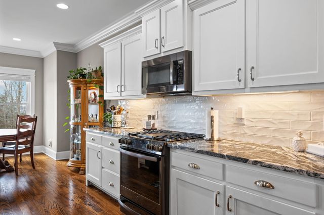 2110 River Watch Drive, Soddy Daisy, TN 37379