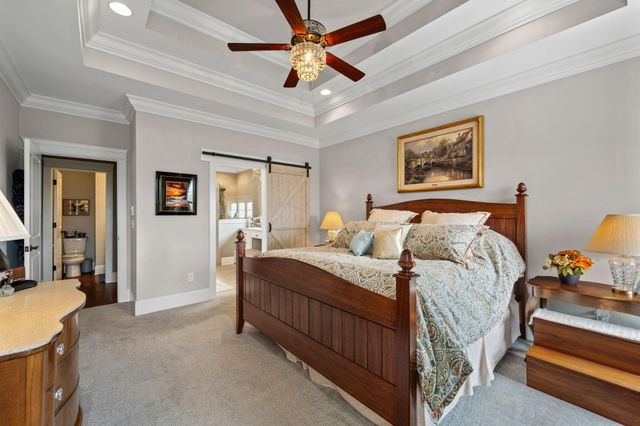 2110 River Watch Drive, Soddy Daisy, TN 37379